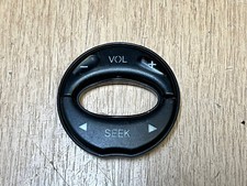 Ford Ka Fiesta 1000 Old Car