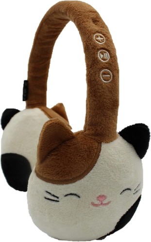 Brand new squishmallows - brand,