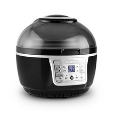 Air fryer Kitchen power deep