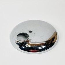 Vintage Creemeze A2D Dispenser