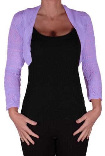 Womens plain long sleeve - womens,