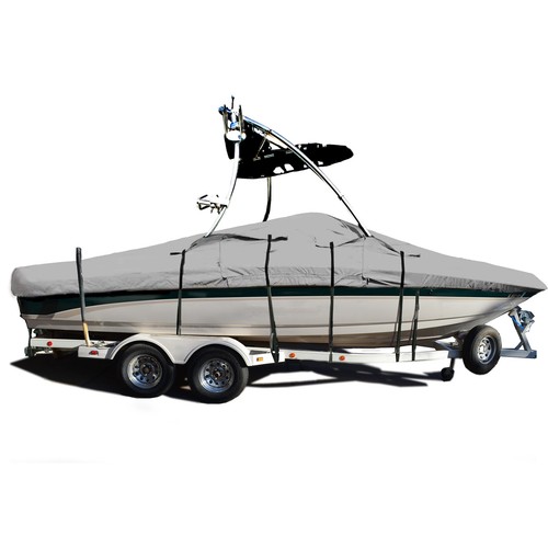 Malibu wakesetter lsv - wakesetter, w/