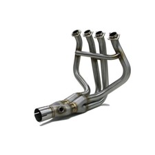 Dkat Ixrace Triumph Street