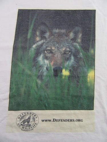 Defenders wildlife - defenders,