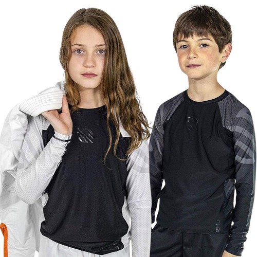 Sanabul essential kids bjj - sanabul,