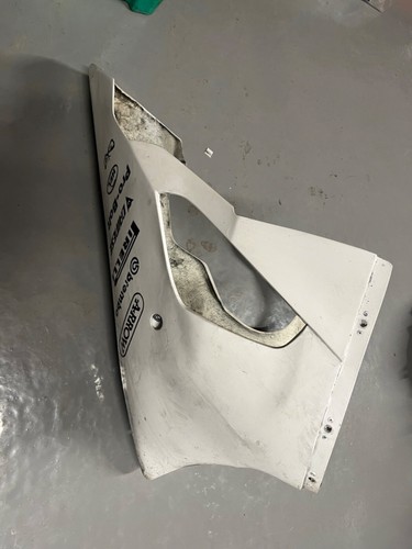 Used genuine yamaha yzf - yamaha, r6