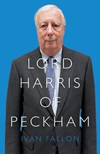 Magic Carpet Ride-Philip