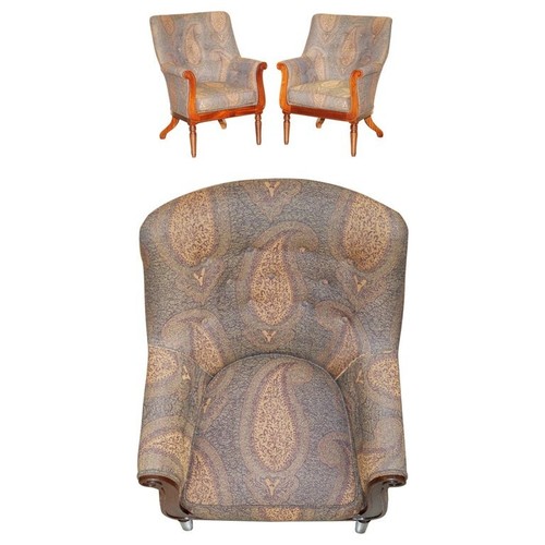 Pair rrp 000 george - pair,