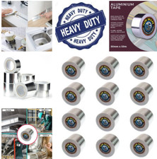 Rolls aluminium foil - rolls,