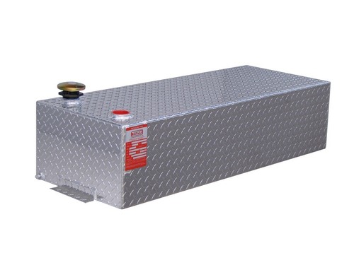 Aluminum tank industries dot - industries,