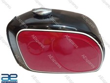 For BMW R75 Fuel Petrol Gas