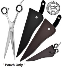 Classic Professional