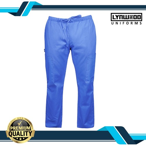 Medical scrub trouser pants - medical,