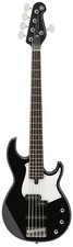 5 string electric bass BB235