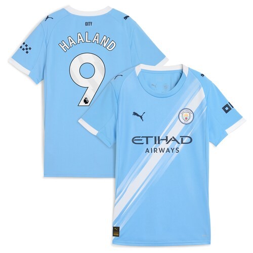 Manchester city football shirt - manchester,