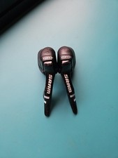 SRAM Force 10-Speed Mechanical