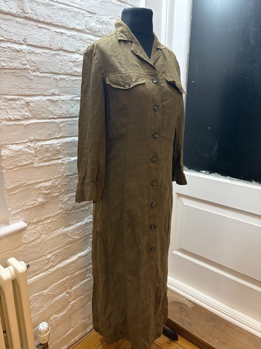 Max mara weekend linen shirt - weekend,