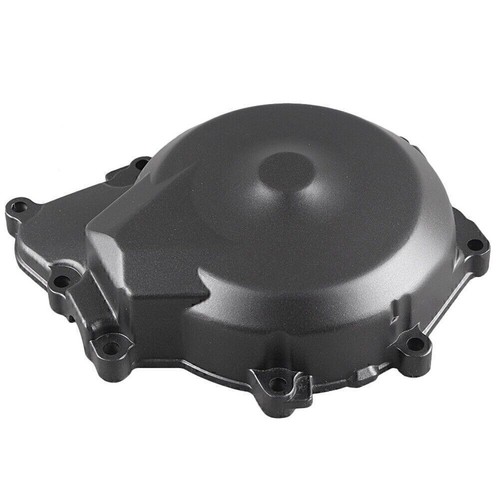 For yamaha yzf - r6, 2006