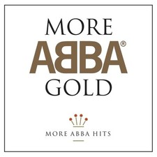ABBA: More ABBA Gold: More