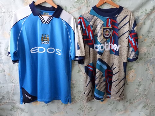 Manchester city football - city,
