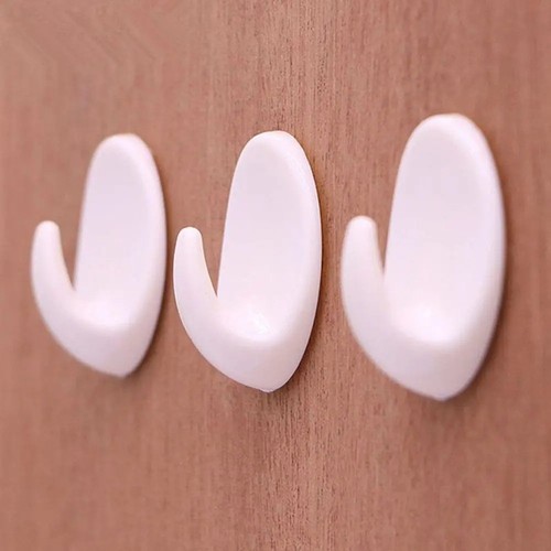 5pcs self adhesive - self,