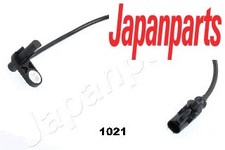 RIGHT REAR WHEEL SPEED SENSOR