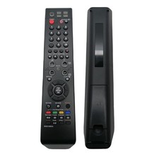 Bn59 00516a remote control for - remote,