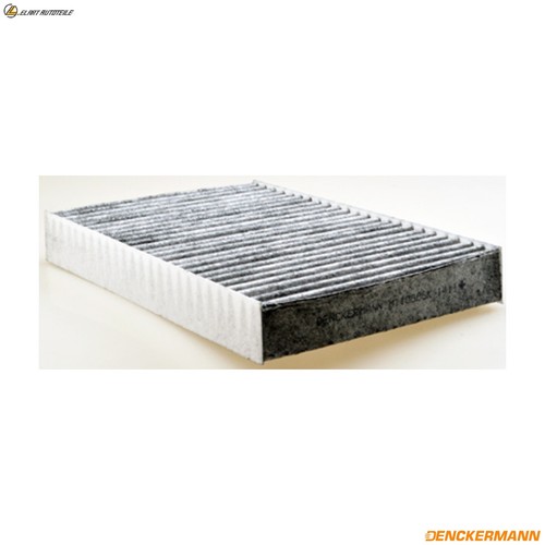 Interior air filter m110886k - interior,