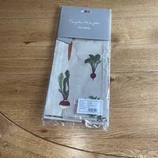 Sophie allport tea towel - sophie,
