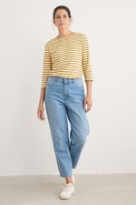 Seasalt Women's Regular Towan