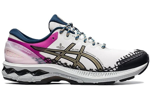 Asics gel kayano de - asics,