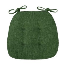 Seat Pad Dining Room Garden