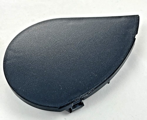 Honda jazz 77216 - honda, 77216-saa-00