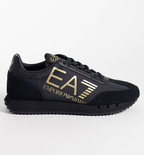 Emporio armani ea7 men - emporio,