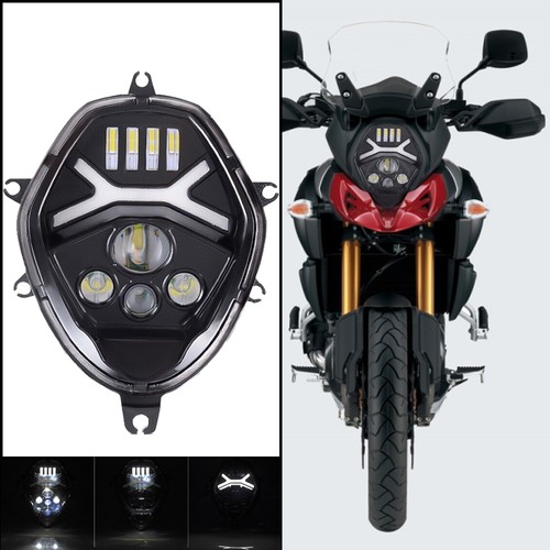 Led headlamp drl for - led, suzuki