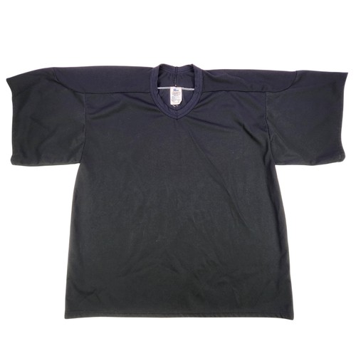 Vintage maska air - vintage, hockey
