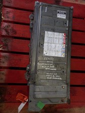 TOYOTA PRIUS EV/Hybrid High