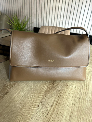 Coach outlet chelsea - outlet,