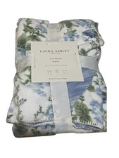 Laura Ashley Oliviette Blue/