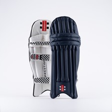 Gray-Nicolls Cricket Batting