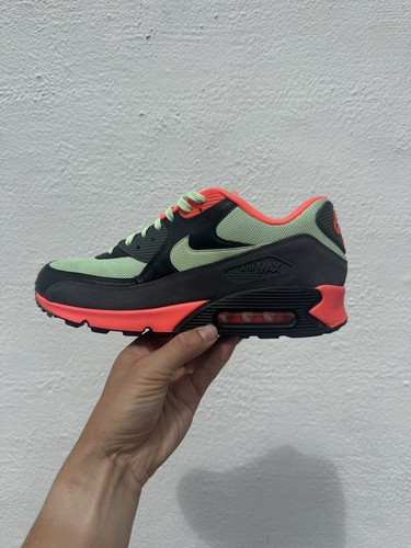 Nike air max essential - max, 90