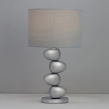 Inlight table lamp himalia - inlight,