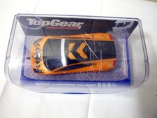 SCALEXTRIC  LAMBORGHINI
