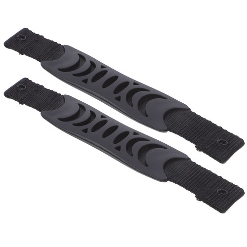 Pcs kayak carry - 2,