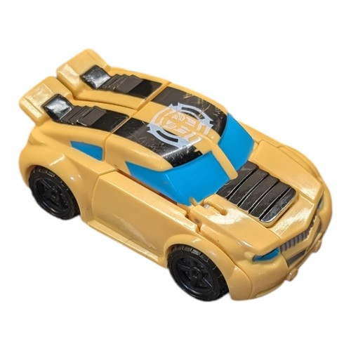 Transformers rescue bots - transformers,