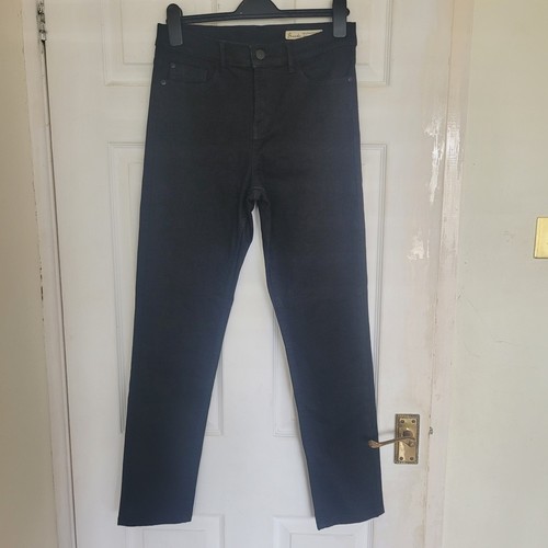 Rjr john rocha brooke - john, jeans