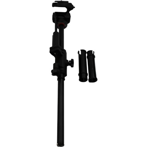 Opticron hide mount - bc-2,