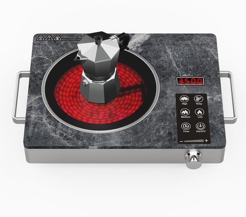 Gveyajo single electric - gveyajo,