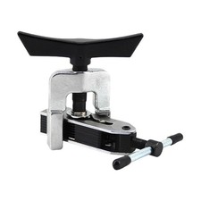 Flaring tool hvac - tool,