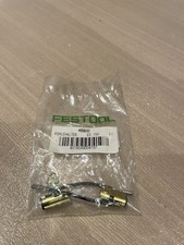 Genuine Festool 489632 Brushes
